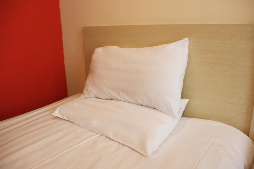Hanting Hotel Dalian Olympic Square Hotel Ruang foto